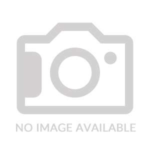 Black Hills Leather Shell Bag